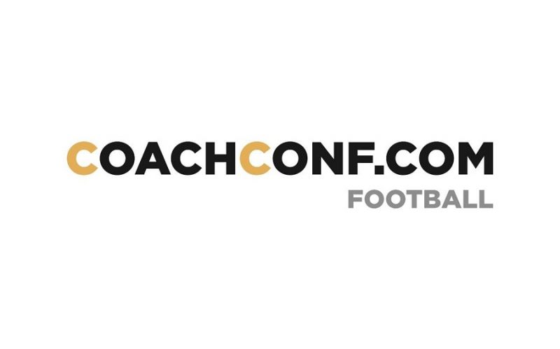 Обучающая онлайн-конференция зарубежных специалистов пройдет для российских футбольных тренеров
