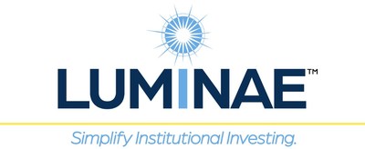 Сервисная платформа Lighthouse Platform Services переформирована в Luminae Partners