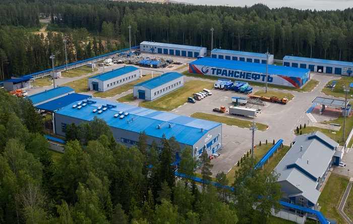 В регионах ведения производственной деятельности ООО «Транснефть — Балтика» проводит мероприятия по восстановлению леса